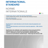 CISPR 16-1-6:2014 PDF