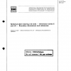 ISO 6126:1987 PDF