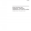 ISO/TS 21830:2018 PDF