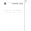ISO 8233:1988 PDF