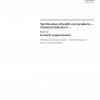 ISO 11140-1:2014 PDF