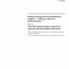 ISO 8178-1:2020 PDF
