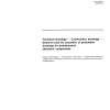 ISO 7437:1990 PDF