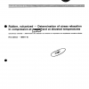 ISO 3384:1979 PDF