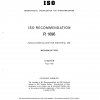 ISO/R 1696:1970 PDF