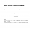 ISO 6552:1980/Cor 1:2009 PDF