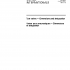 ISO 9413:1998 PDF