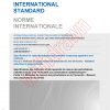 CISPR 16-2-3:2010/AMD1:2010 PDF