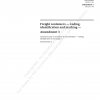 ISO 6346 Amd 3 WG:2022 PDF