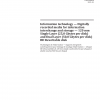 ISO/IEC 30192:2021 PDF