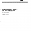 ISO 898-1:1978 PDF