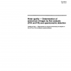 ISO 11732:1997 PDF