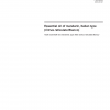 ISO 3528:2012 PDF