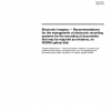 ISO/TR 12654:1997 PDF