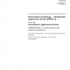 ISO/IEC 23000-10:2012/AMD1:2014 PDF