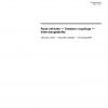 ISO 3584:2001 PDF