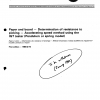 ISO 3782:1980 PDF
