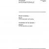 ISO 1942-5:1989 PDF