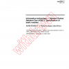 ISO/IEC 8824-1:1998/AMD1:2000 PDF