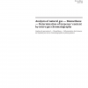 ISO 2614:2023 PDF