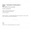 ISO 527-3:1995/Cor 1:1998 PDF