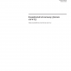 ISO 8896:2016 PDF