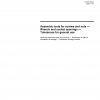 ISO 691:2005 PDF