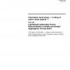 ISO/IEC 14496-20:2008 PDF