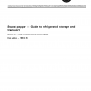 ISO 6659:1981 PDF