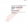 ISO/IEC 24752-3:2008 PDF