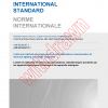CISPR 15:2005/AMD2:2008 PDF