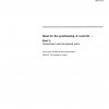 ISO 6934-3:1991 PDF