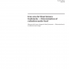ISO 7992:2022 PDF