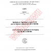 CISPR 4:1967 PDF