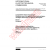 CISPR 14-1:2000 PDF