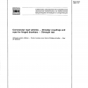 ISO 8718:1988 PDF