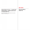 ISO 13611:2024 PDF