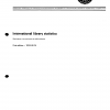 ISO 2789:1974 PDF