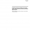 ISO 2250:2009 PDF