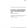 ISO 11452-1:1995 PDF