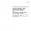 ISO/IEC TR 18047-7:2005 PDF