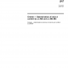 ISO/TS 27106:2009 PDF