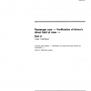 ISO 7397-2:1993 PDF