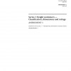 ISO 668:2020/Amd 1:2022 PDF