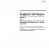 ISO 6149-2:2006 PDF
