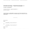 ISO/IEC 9899:2011/COR1:2012 PDF