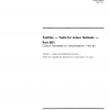 ISO 105-S01:1993 PDF