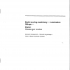 ISO 6392-2:1996 PDF