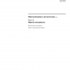 ISO/TR 945-3:2016 PDF