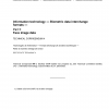ISO/IEC 19794-5:2005/COR4:2015 PDF